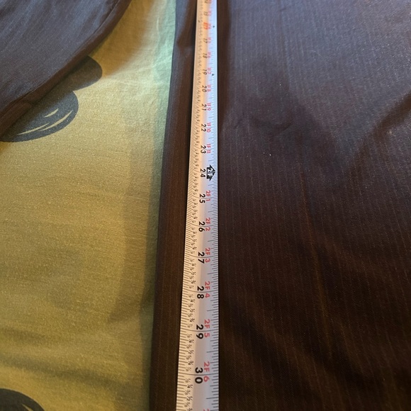 ASOS Design tall pants - Picture 5 of 9